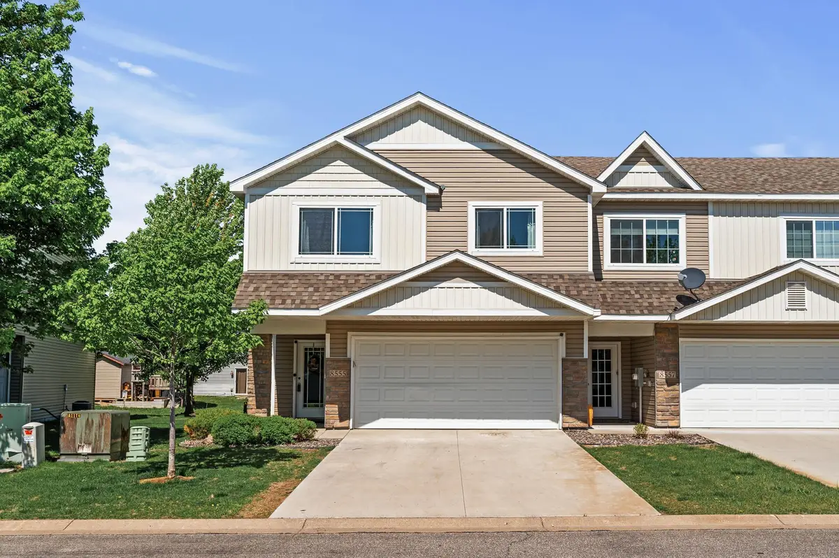 8555 Gateway Circle, Monticello, MN 55362 - #1