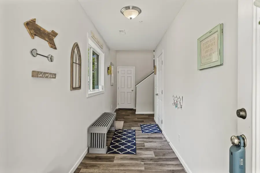 8555 Gateway Circle, Monticello, MN 55362 - #2