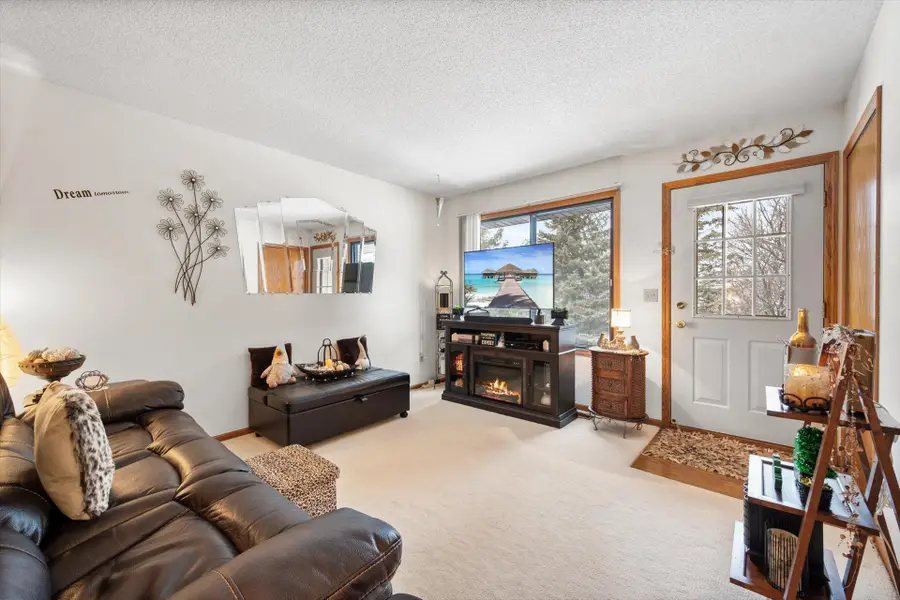 13154 90th Place N, Maple Grove, MN 55369 - #3