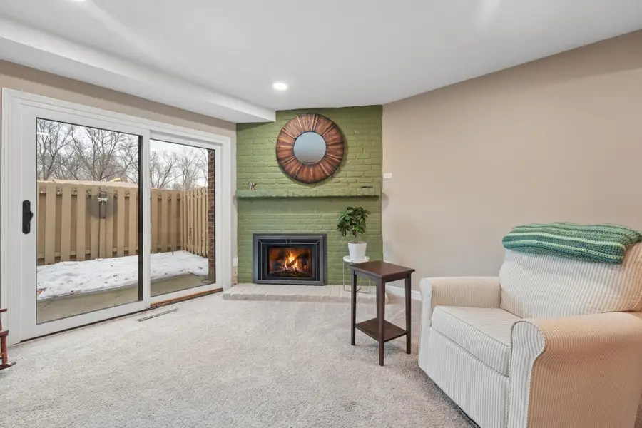 2437 Unity Avenue N, Minneapolis, MN 55422 - #3