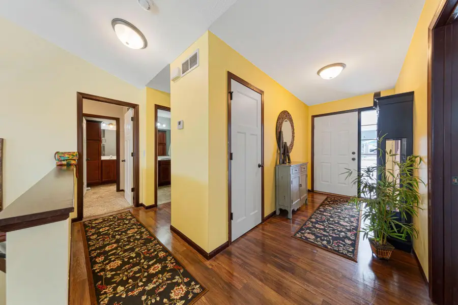 634 Tomahawk Court, Madison Lake, MN 56063 - #3