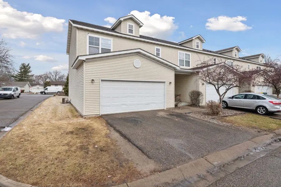 1612 68th Lane N, Minneapolis, MN 55430 - #3