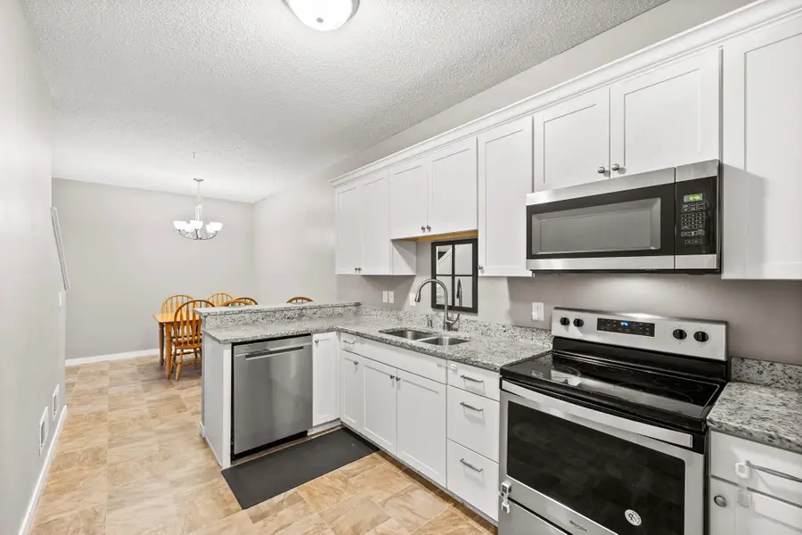 11301 16th Street Ne, Saint Michael, MN 55376 - #3