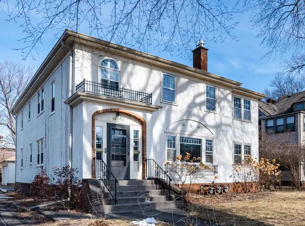 1471 Portland Avenue, Saint Paul, MN 55104