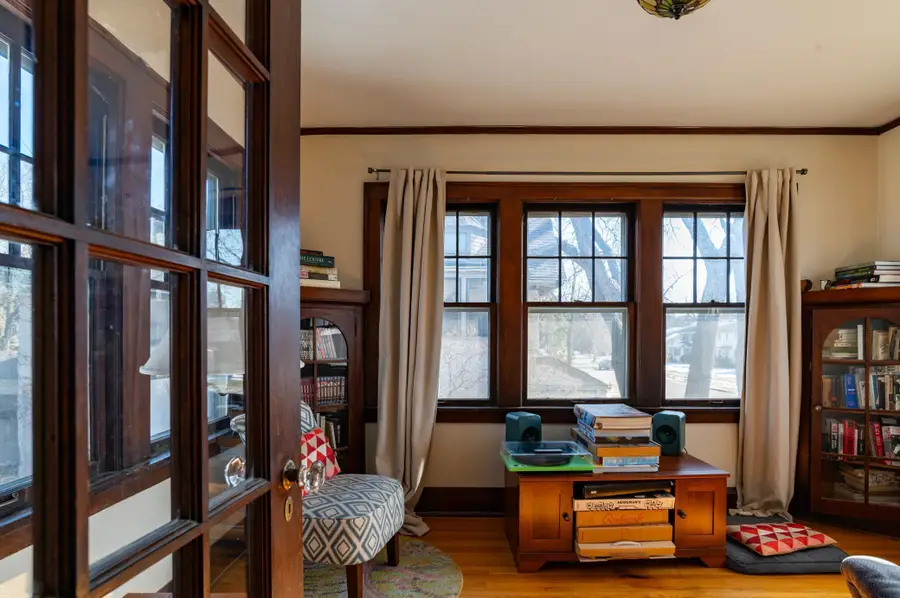 1471 Portland Avenue, Saint Paul, MN 55104 - #3