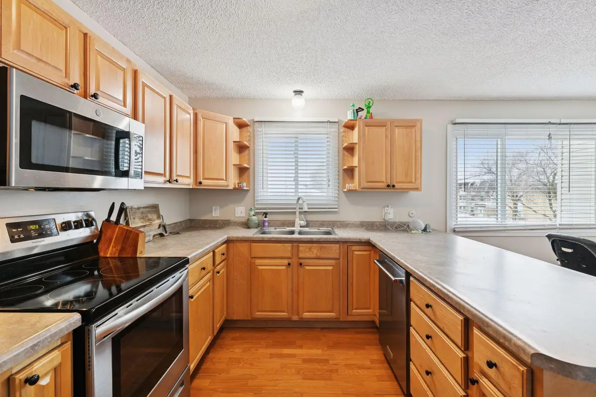 708 Heritage Way, Farmington, MN 55024 - #1