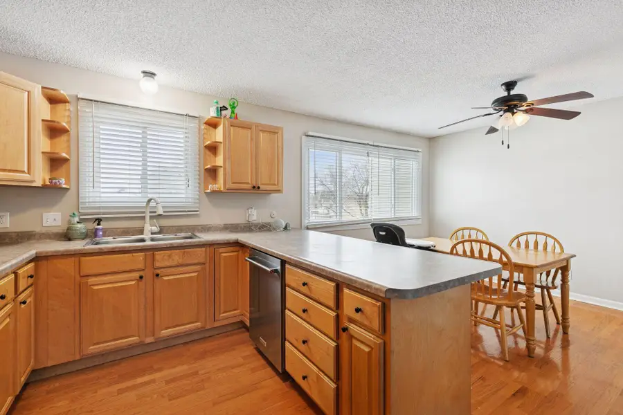 708 Heritage Way, Farmington, MN 55024 - #2