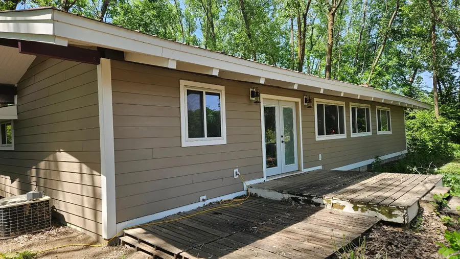 11435 Deuce Road, Elko New Market, MN 55020 - #2