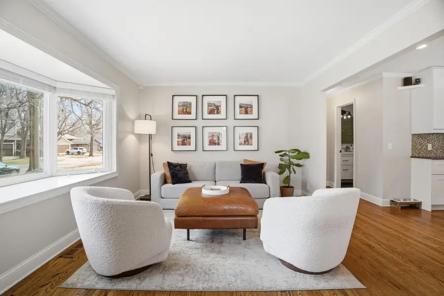 3100 Pennsylvania Avenue S, Minneapolis, MN 55426 - #3