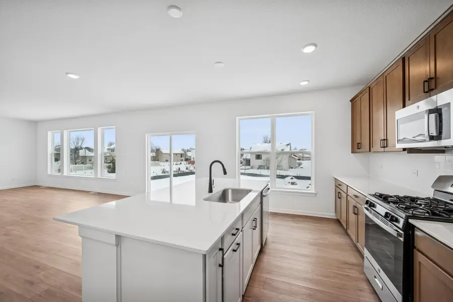 7265 Landau Avenue Ne, Otsego, MN 55301 - #3