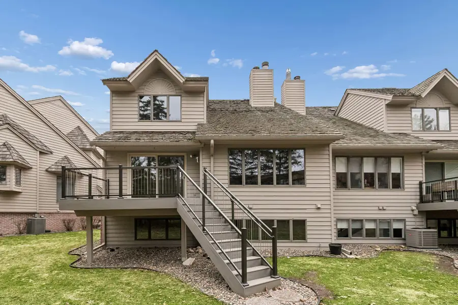 7438 Cahill Road, Minneapolis, MN 55439 - #3