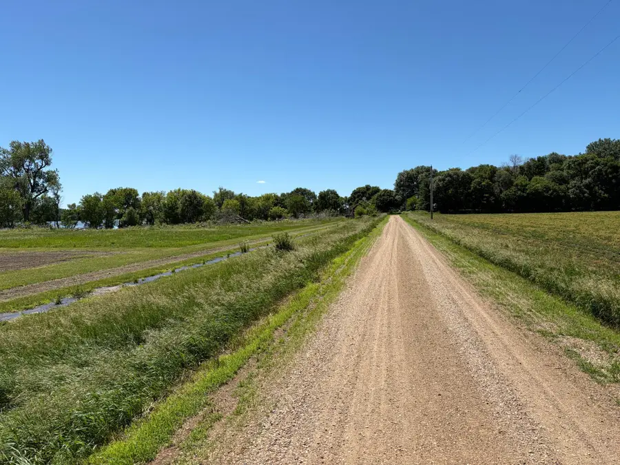 TBD Tripp, Fulda, MN 56131 - #2