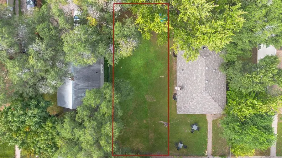 5135 Irving Avenue N, Minneapolis, MN 55430 - #2