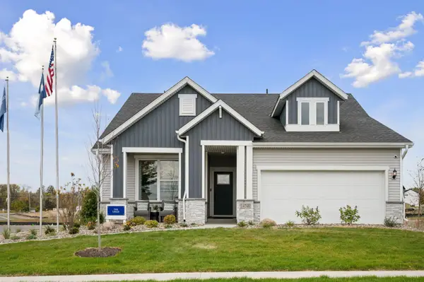 14525 105th Place N, Maple Grove, MN 55369