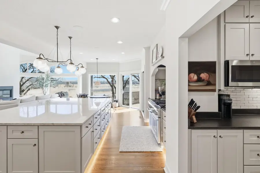 1000 Old Crystal Bay Road S, Wayzata, MN 55391 - #3