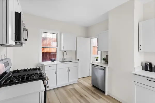 676 York Avenue, Saint Paul, MN 55106