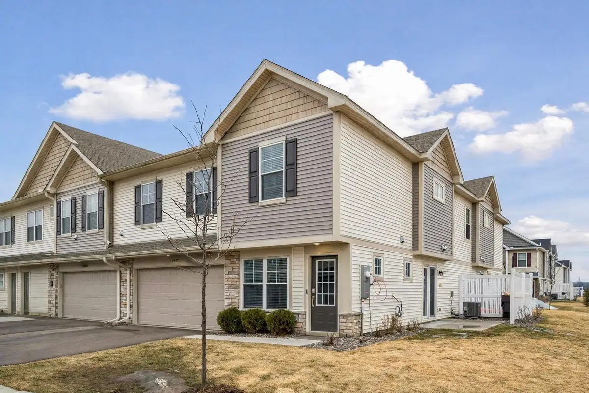 10907 Everest Place N, Maple Grove, MN 55369 - #1