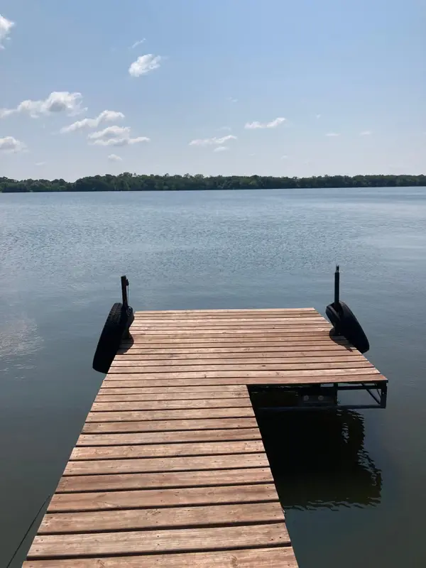 TBD Vista Trail, Evansville, MN 56326