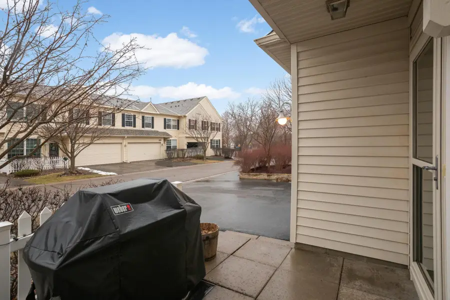 13636 Brass Parkway #31, Rosemount, MN 55068 - #3