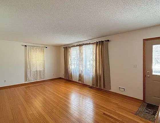 10025 Wentworth Avenue S, Minneapolis, MN 55420 - #3