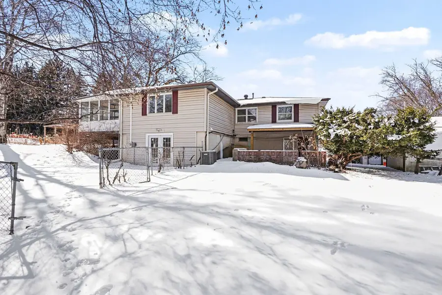 20140 Akin Road, Farmington, MN 55024 - #2