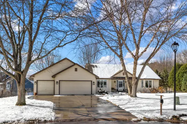 13898 56th Street N, Stillwater, MN 55082