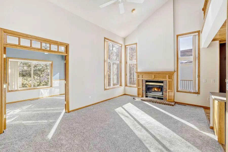 8694 Callahan Trail, Inver Grove Heights, MN 55076 - #3