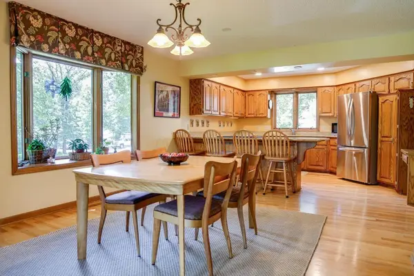 13445 190th Avenue Nw, Elk River, MN 55330