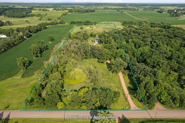 10366 Fenner Avenue Se, Delano, MN 55328