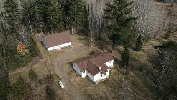 4477 Hitchcock Road, Orr, MN 55771