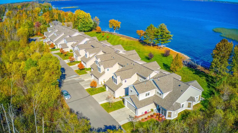 4524 Birchmont Drive Ne #7, Bemidji, MN 56601 - #3