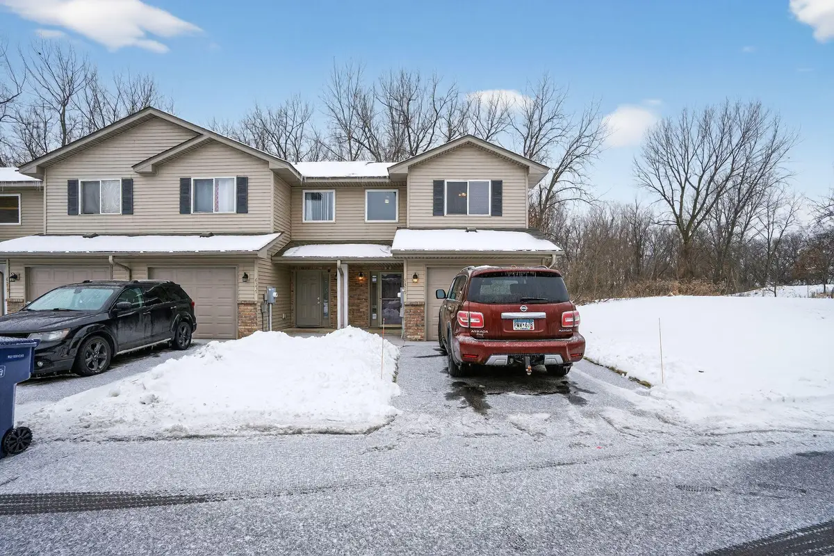 6375 13th Street N, Oakdale, MN 55128 - #1