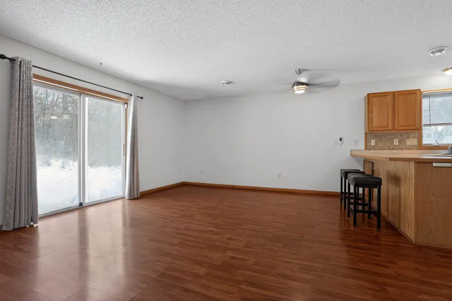 6375 13th Street N, Oakdale, MN 55128 - #3