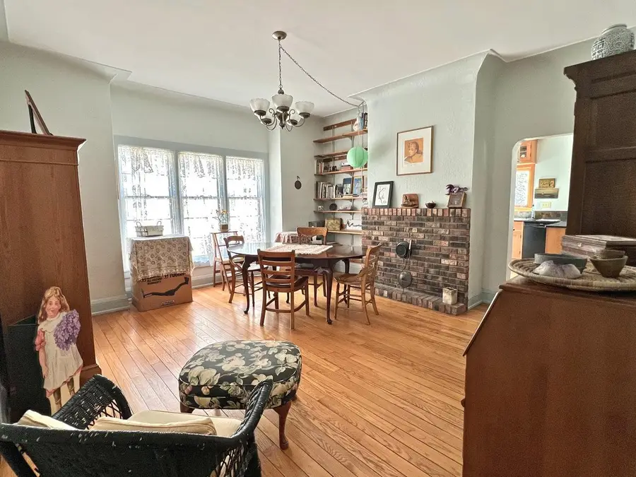 536 Dayton Avenue, Saint Paul, MN 55102 - #3