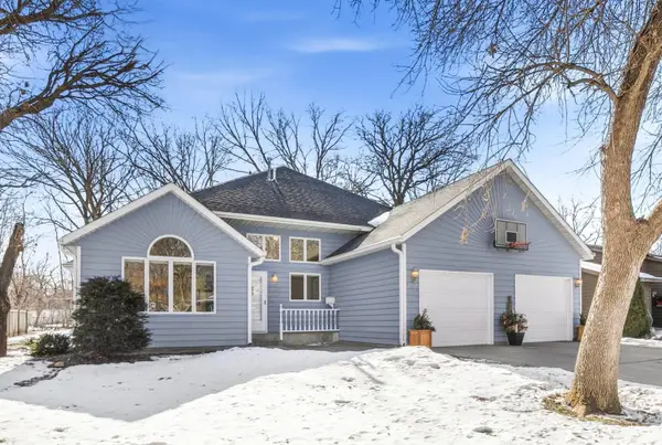 2532 19th Street N, Saint Cloud, MN 56303