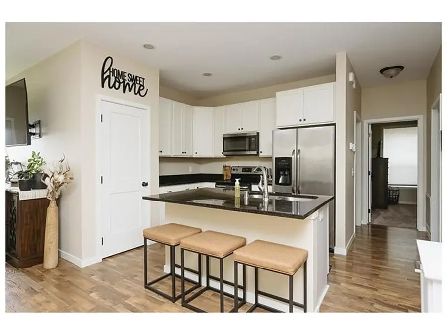 1770 34th Street Ne, Sauk Rapids, MN 56379 - #3