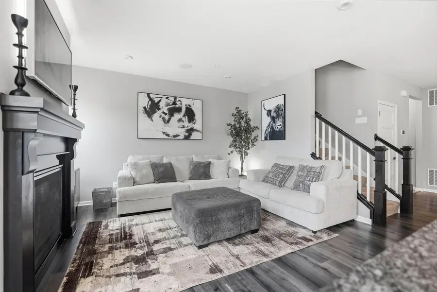 11543 81st Place N, Osseo, MN 55369 - #3