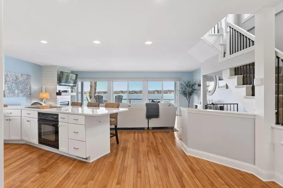 1948 Shorewood Lane, Mound, MN 55364 - #2