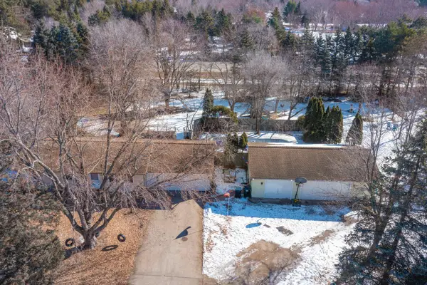 15831 Eland Street Nw, Anoka, MN 55303