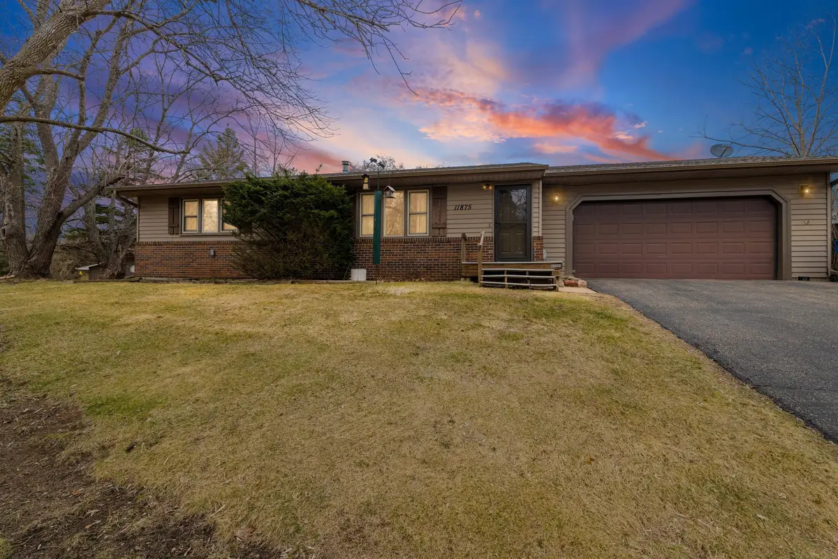 11875 193rd Lane Nw, Elk River, MN 55330 - #1