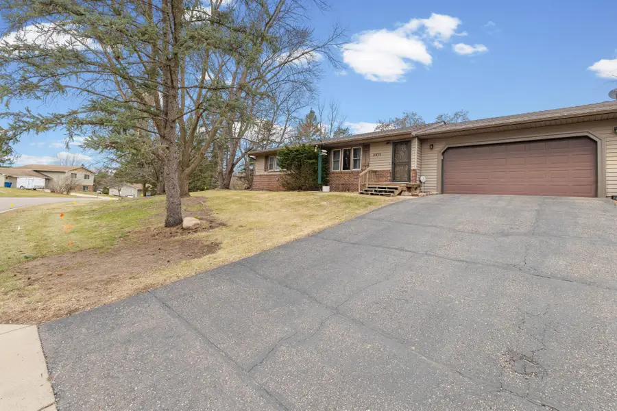 11875 193rd Lane Nw, Elk River, MN 55330 - #2