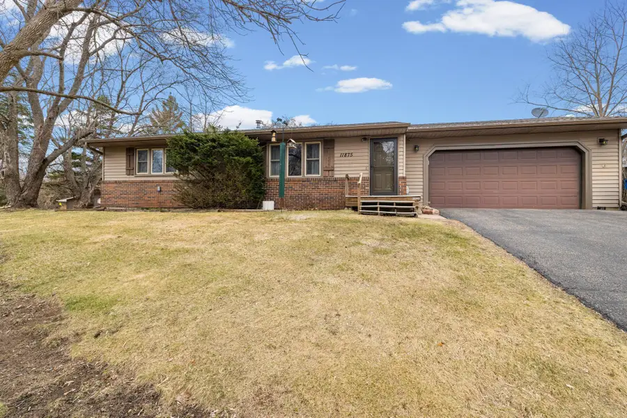 11875 193rd Lane Nw, Elk River, MN 55330 - #3