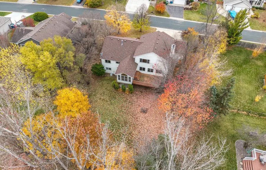 18644 85th Avenue N, Maple Grove, MN 55311 - #2
