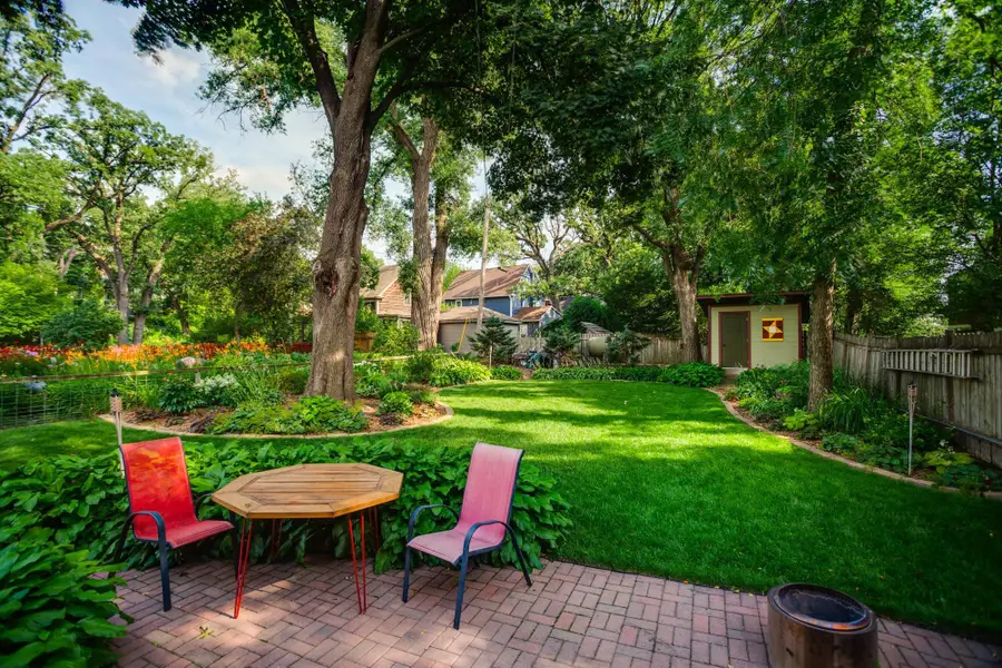 156 Arthur Avenue Se, Minneapolis, MN 55414 - #3