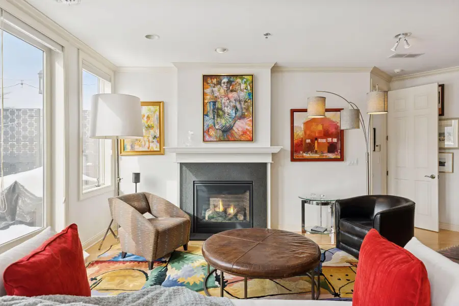 700 Grand Avenue #204, Saint Paul, MN 55105 - #2