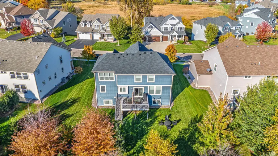 16225 53rd Avenue N, Minneapolis, MN 55446 - #3