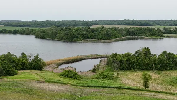 TBD Lot 4 317th St, Underwood, MN 56586