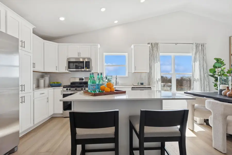 10850 Henslowe Avenue S, Cottage Grove, MN 55016 - #2