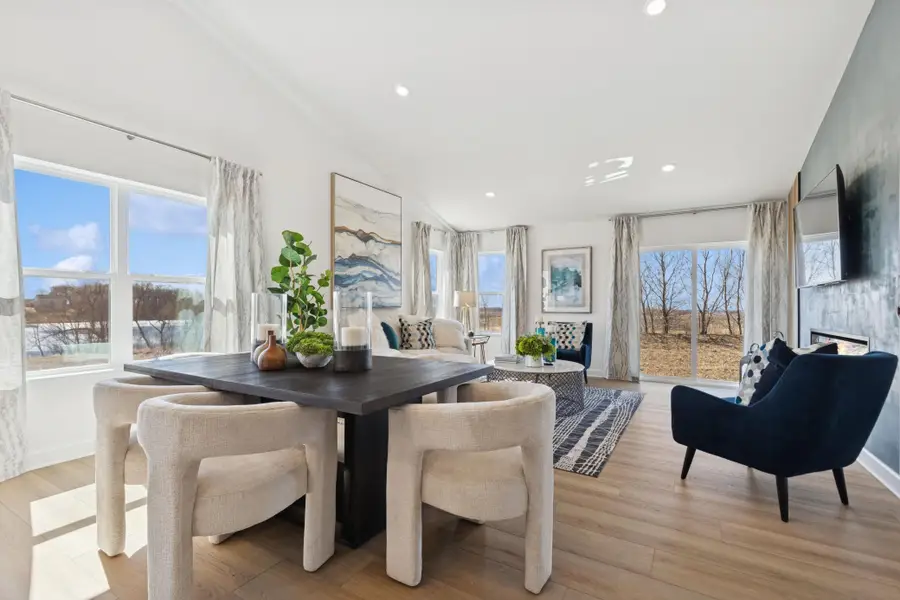 10850 Henslowe Avenue S, Cottage Grove, MN 55016 - #3