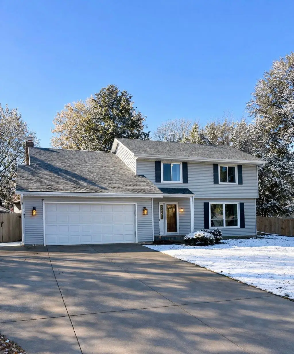 1701 W 138th Street, Burnsville, MN 55337 - #1